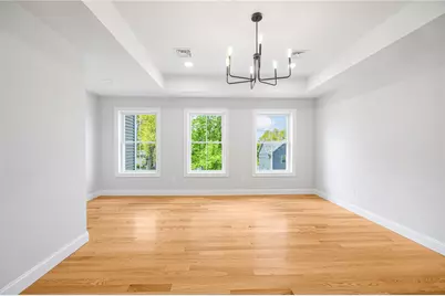 212 St Louis Avenue, Woonsocket, RI 02895 - Photo 21