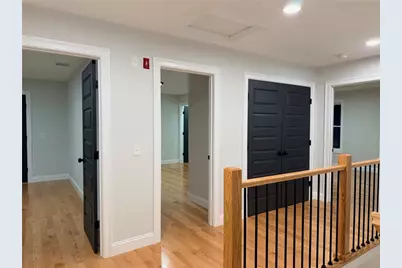 212 St Louis Avenue, Woonsocket, RI 02895 - Photo 23