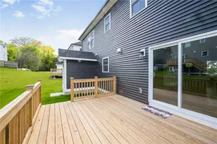 212 St Louis Ave, Woonsocket, RI 02895 - Photo 37
