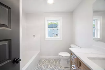 212 St Louis Avenue, Woonsocket, RI 02895 - Photo 33