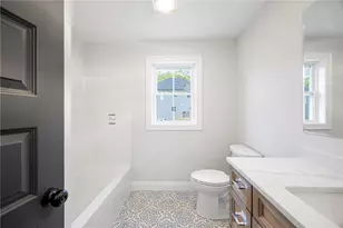 212 St Louis Ave, Woonsocket, RI 02895 - Photo 33