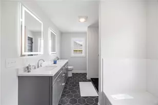 212 St Louis Ave, Woonsocket, RI 02895 - Photo 23