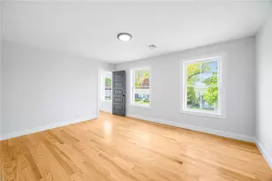 212 St Louis Ave, Woonsocket, RI 02895 - Photo 31