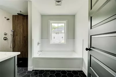 212 St Louis Avenue, Woonsocket, RI 02895 - Photo 17