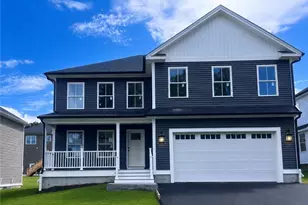 212 St Louis Ave, Woonsocket, RI 02895 - Photo 1