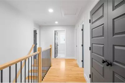 212 St Louis Avenue, Woonsocket, RI 02895 - Photo 27