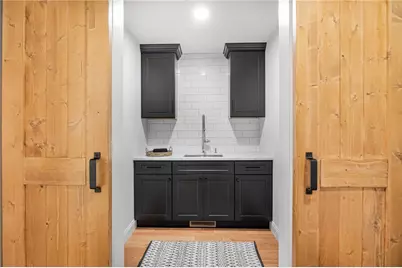 212 St Louis Avenue, Woonsocket, RI 02895 - Photo 15