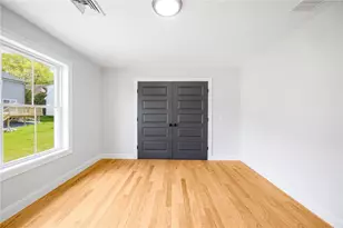 212 St Louis Ave, Woonsocket, RI 02895 - Photo 27