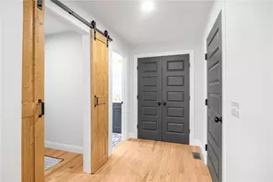 212 St Louis Ave, Woonsocket, RI 02895 - Photo 13