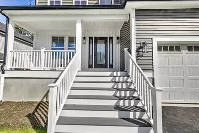 188 St. Louis Avenue, Woonsocket, RI 02895 - Photo 1