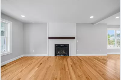 188 St. Louis Avenue, Woonsocket, RI 02895 - Photo 5
