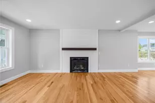 188 St Louis Ave, Woonsocket, RI 02895 - Photo 5