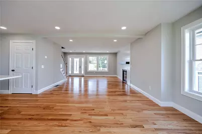 188 St. Louis Avenue, Woonsocket, RI 02895 - Photo 13