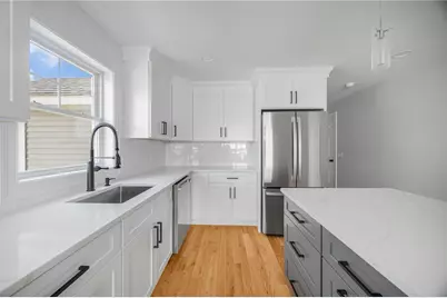188 St. Louis Avenue, Woonsocket, RI 02895 - Photo 9