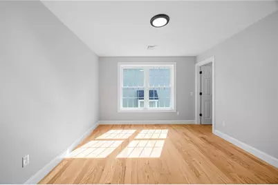 188 St. Louis Avenue, Woonsocket, RI 02895 - Photo 25