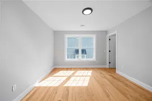 188 St Louis Ave, Woonsocket, RI 02895 - Photo 25