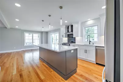 188 St. Louis Avenue, Woonsocket, RI 02895 - Photo 9