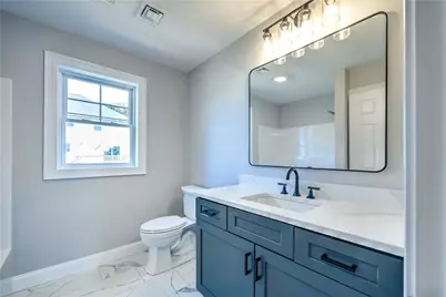 188 St. Louis Avenue, Woonsocket, RI 02895 - Photo 19