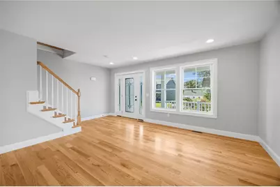 188 St. Louis Avenue, Woonsocket, RI 02895 - Photo 3