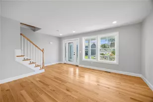 188 St Louis Ave, Woonsocket, RI 02895 - Photo 3
