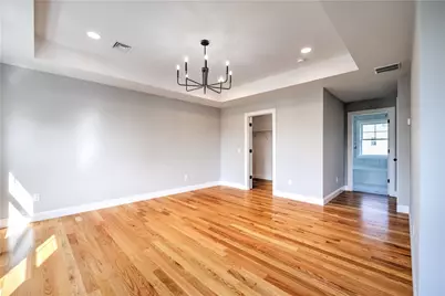 188 St. Louis Avenue, Woonsocket, RI 02895 - Photo 21