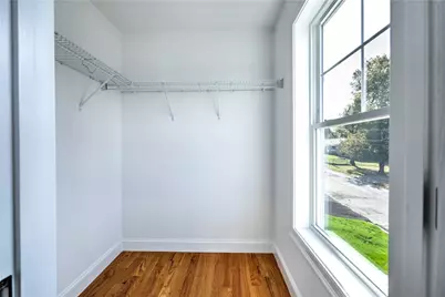 188 St. Louis Avenue, Woonsocket, RI 02895 - Photo 17