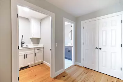 188 St. Louis Avenue, Woonsocket, RI 02895 - Photo 11