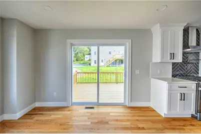 188 St. Louis Avenue, Woonsocket, RI 02895 - Photo 5