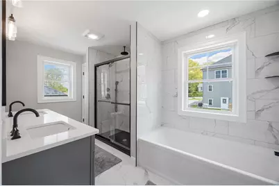 188 St. Louis Avenue, Woonsocket, RI 02895 - Photo 19