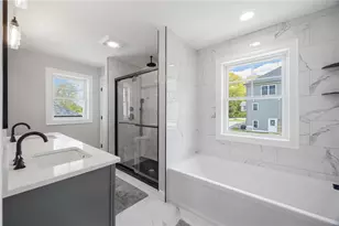 188 St Louis Ave, Woonsocket, RI 02895 - Photo 19