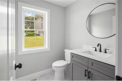 188 St. Louis Avenue, Woonsocket, RI 02895 - Photo 13