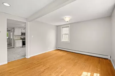 15 Community Road, Warwick, RI 02889 - Photo 5