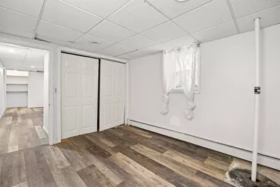 15 Community Road, Warwick, RI 02889 - Photo 17