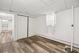 15 Community Rd, Warwick, RI 02889 - Photo 17