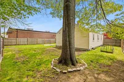 15 Community Road, Warwick, RI 02889 - Photo 23