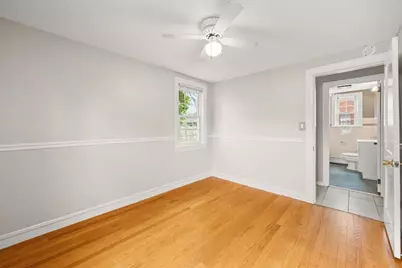 15 Community Road, Warwick, RI 02889 - Photo 13