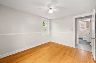15 Community Rd, Warwick, RI 02889 - Photo 13