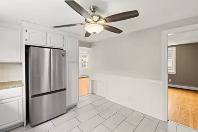 15 Community Road, Warwick, RI 02889 - Photo 9