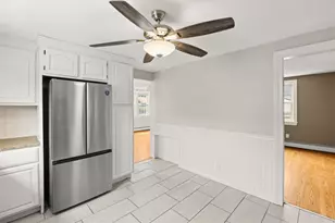 15 Community Rd, Warwick, RI 02889 - Photo 9