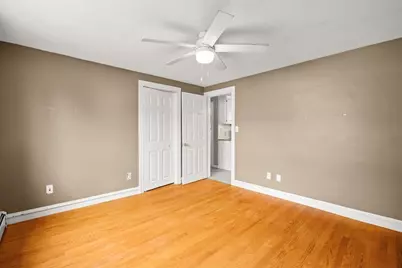 15 Community Road, Warwick, RI 02889 - Photo 11