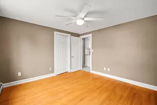 15 Community Rd, Warwick, RI 02889 - Photo 11