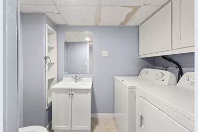 15 Community Road, Warwick, RI 02889 - Photo 19