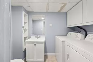 15 Community Rd, Warwick, RI 02889 - Photo 19