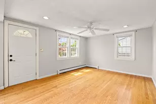 15 Community Rd, Warwick, RI 02889 - Photo 3