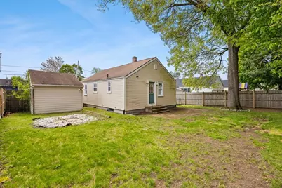 15 Community Road, Warwick, RI 02889 - Photo 21