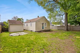 15 Community Rd, Warwick, RI 02889 - Photo 21