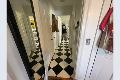 85 Governor Street, Providence, RI 02906 - Photo 15