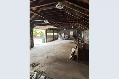 85 Governor Street, Providence, RI 02906 - Photo 39