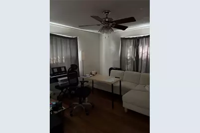 85 Governor Street, Providence, RI 02906 - Photo 31