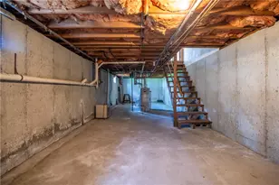 43 N Sharon St, East Providence, RI 02914 - Photo 41